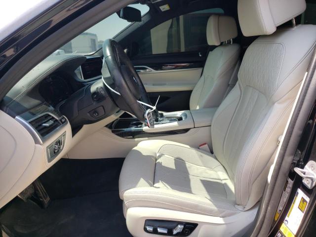 WBA7U2C07LGJ59472 BMW 750 Xi