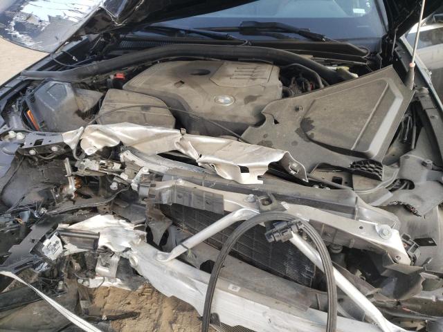 3MW5R7J04L8B05859 BMW 330XI