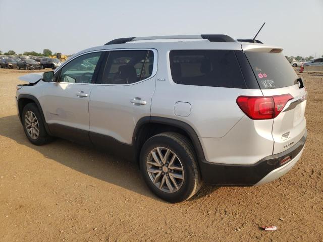 1GKKNLLA6HZ267042 GMC ACADIA SLE
