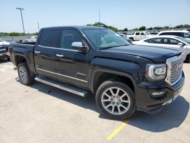 3GTU2PEC2JG617288 GMC Sierra K1500 Denali