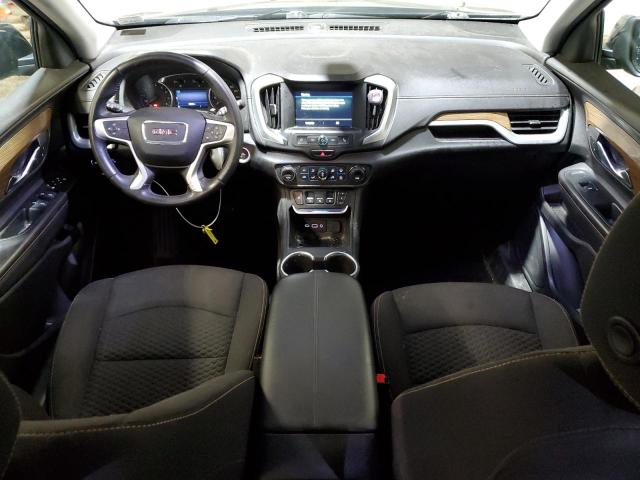 3GKALTEV5KL303545 GMC Terrain Sle