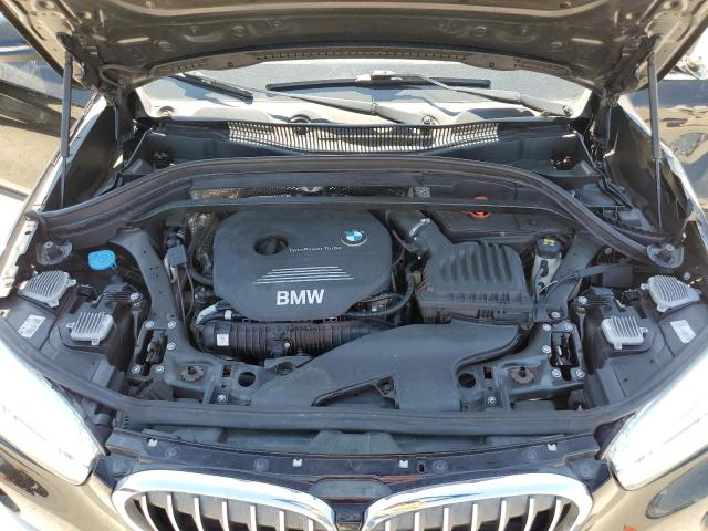 WBXHT3C38GP887580 BMW X1 Xdrive28i
