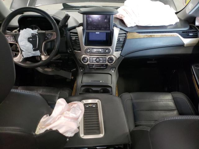 1GKS2HKJ3HR291774 GMC YUKON XL DENALI