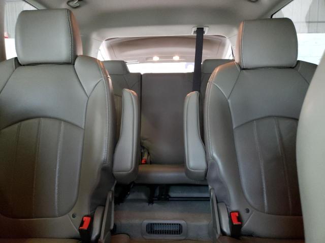 1GKKVTKD6GJ225236 GMC Acadia Denali