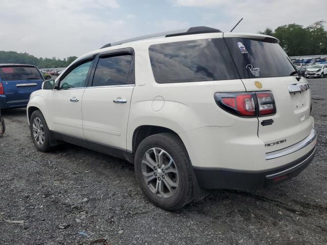 1GKKVRKD3FJ272015 GMC Acadia Slt-1