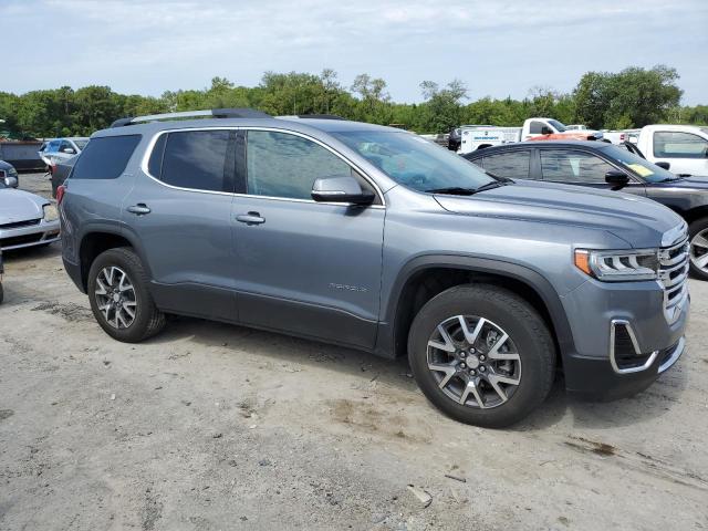 1GKKNKLA7MZ174146 GMC ACADIA SLE