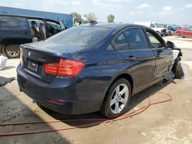 WBA3A5G58ENP34126 BMW 328 I