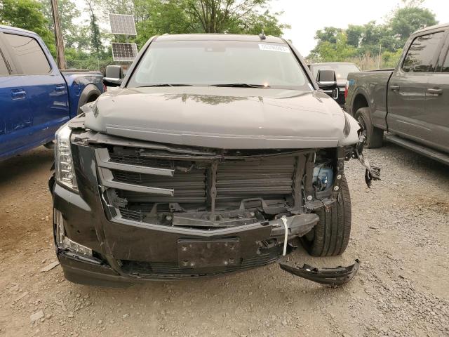 1GYS4JKJ5LR170230 Cadillac Escalade Esv Premium Luxury