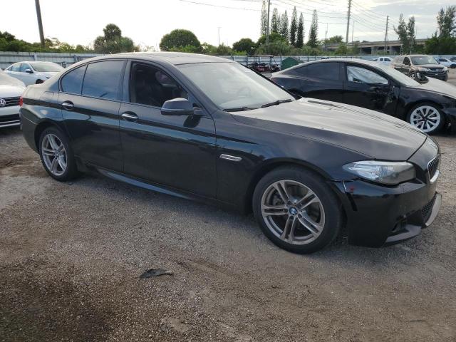 WBA5A5C56ED504735 BMW 528 I