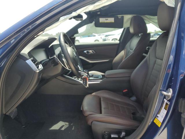 3MW5R1J06N8C59053 BMW 330I