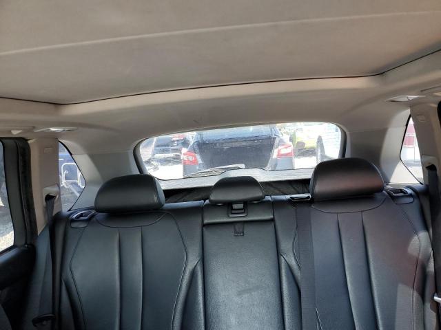 5UXKR2C53E0H32049 BMW X5 Sdrive35i