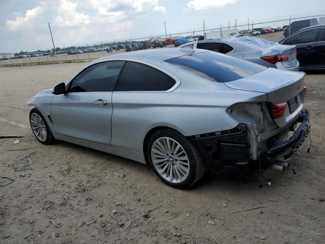 WBA3N3C51FK232060 BMW 428 I