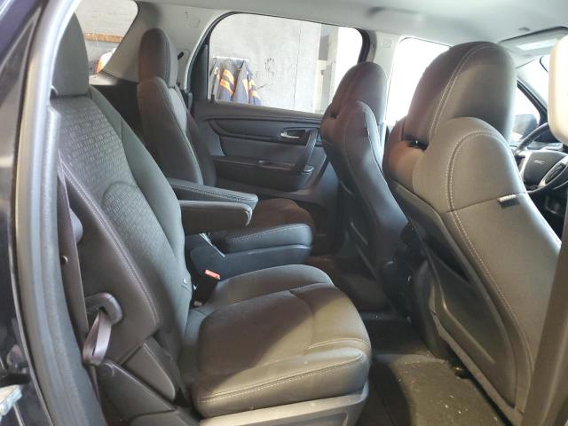 1GKKVPKD3FJ192881 GMC ACADIA SLE