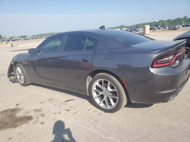 2C3CDXBG5LH187907 Dodge Charger Sxt