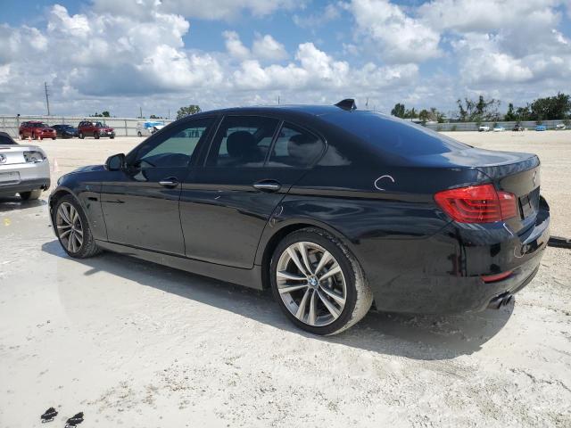 WBA5A5C53GG354715 BMW 528 I