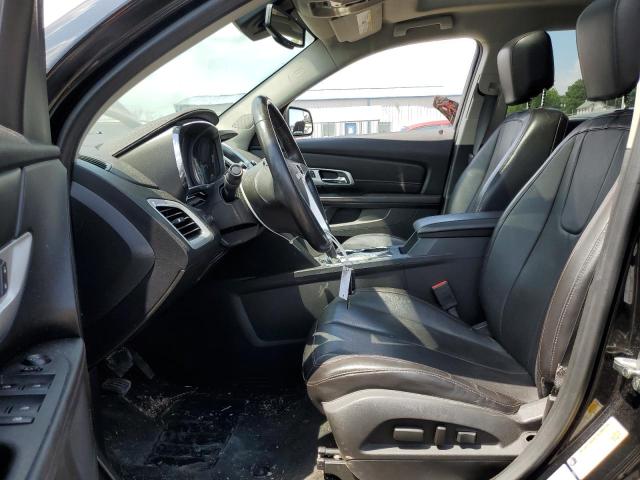 2GKFLXEK6E6351390 GMC Terrain Slt