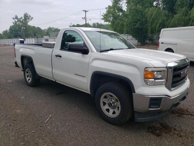 1GTN1TEH7EZ313276 GMC Sierra C1500