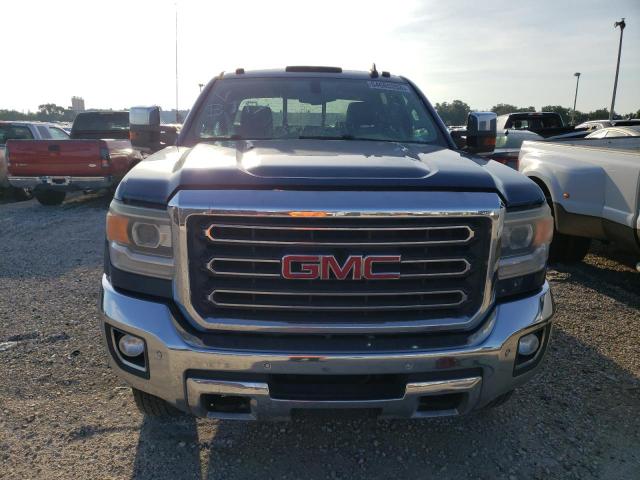 1GT423C80FF559679 GMC Sierra K3500 Slt