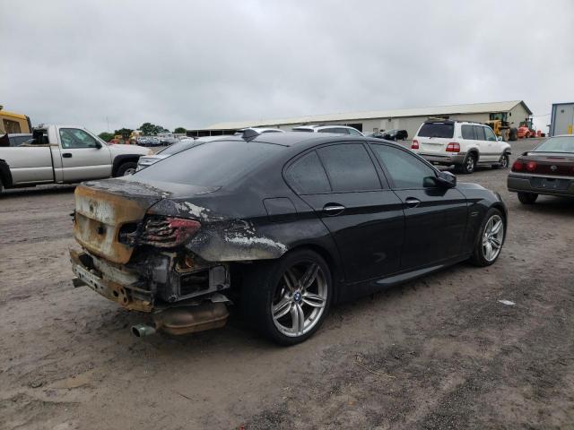 WBA5B1C55ED480126 BMW 535 I