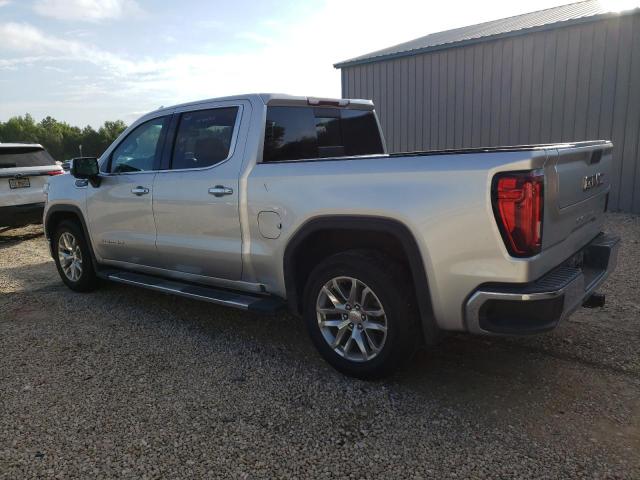 3GTP8DED2KG266788 GMC Sierra C1500 Slt