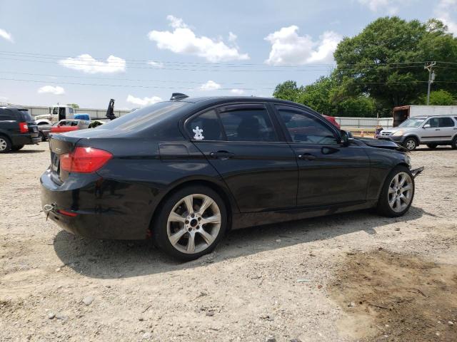 WBA3A5G56FNS84235 BMW 328 I