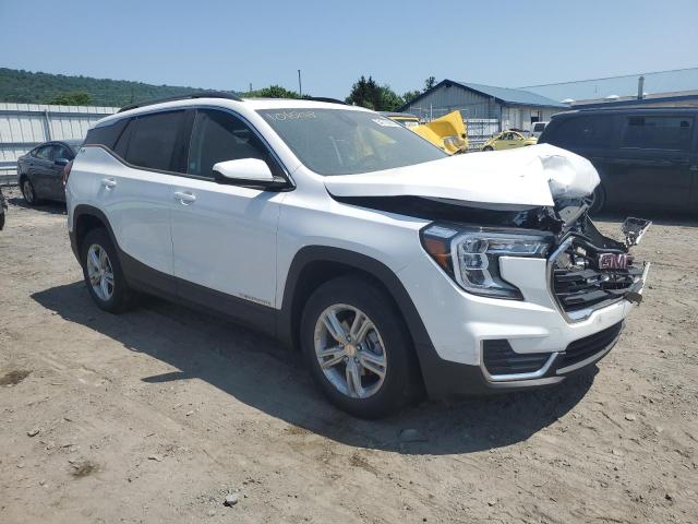 3GKALTEV0NL150173 GMC Terrain Sle