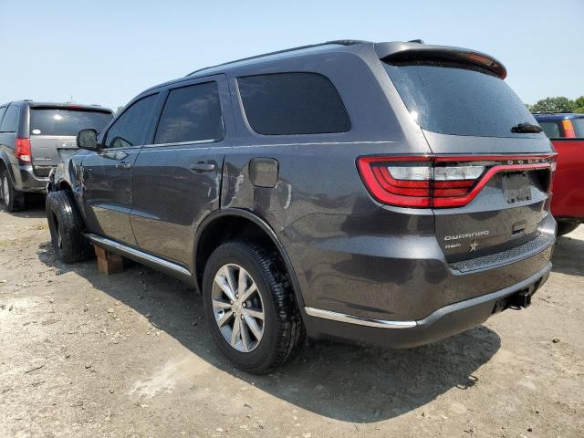 1C4RDJDG8EC435234 Dodge DURANGO LIMITED