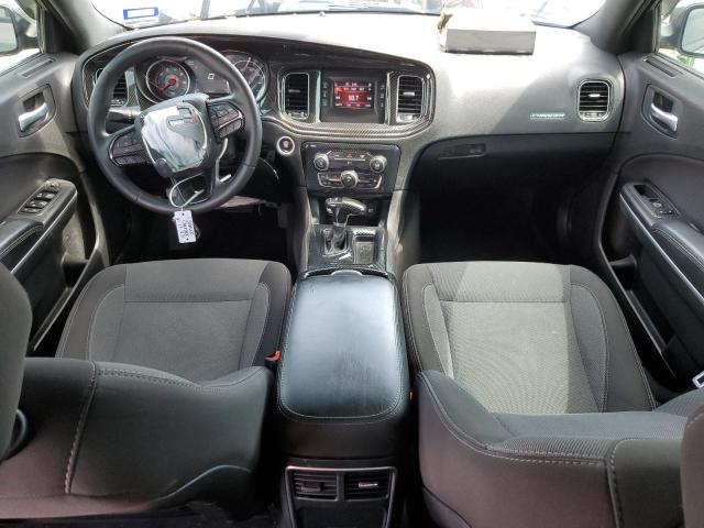2C3CDXBG6HH620562 Dodge Charger Se