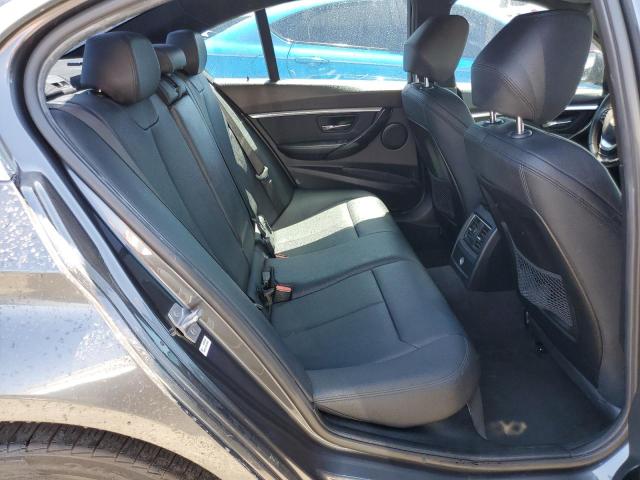 WBA8E1C37HA156569 BMW 330e