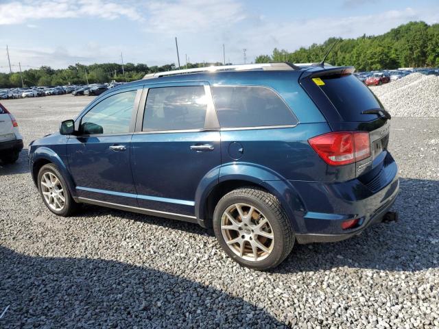 3C4PDDDG2ET265269 Dodge Journey Limited