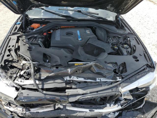 WBAJA9C55JB032944 BMW 530e