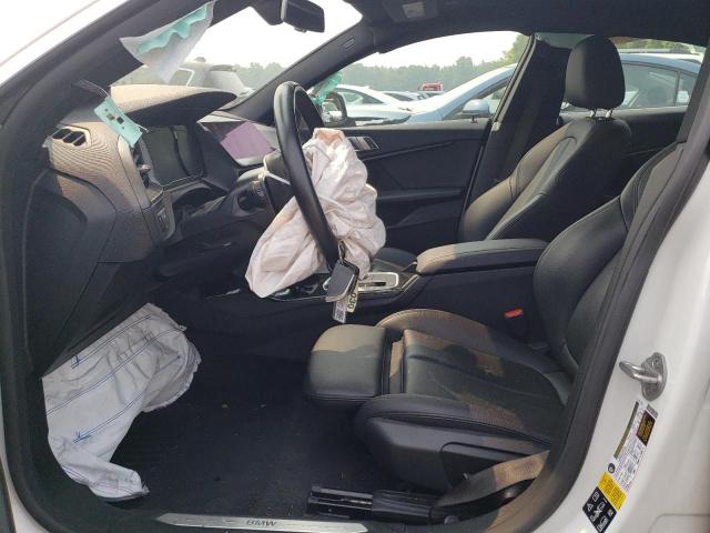 WBA73AK09M7H63804 BMW 228XI