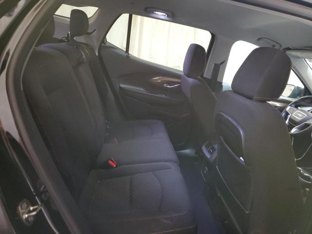 3GKALTEV5KL303545 GMC Terrain Sle