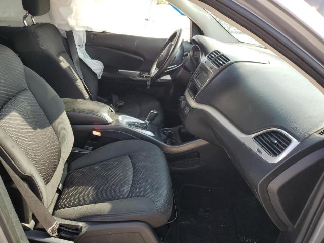3C4PDCBB9GT115275 Dodge Journey Sxt