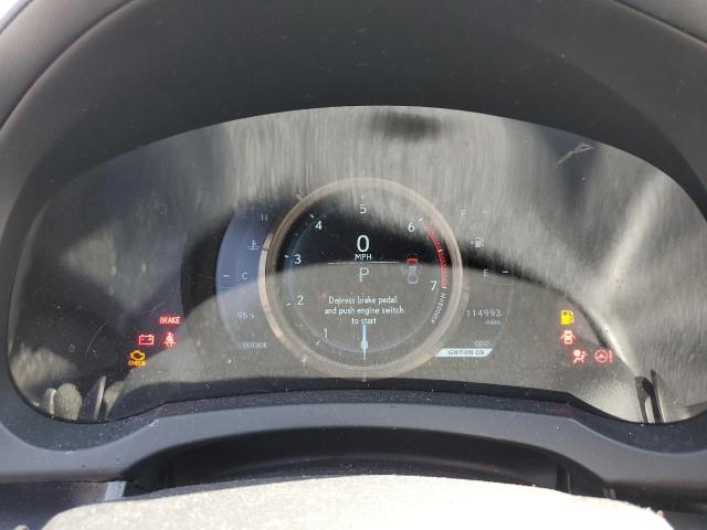 JTHBA1D23G5022223 Lexus IS 200T