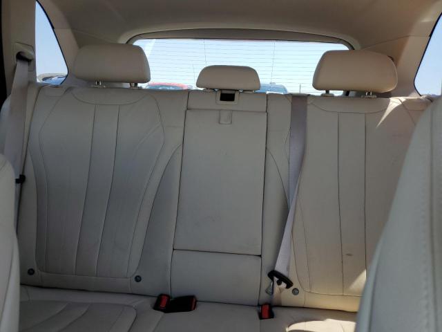 5UXKR2C58G0R70365 BMW X5 Sdrive35i