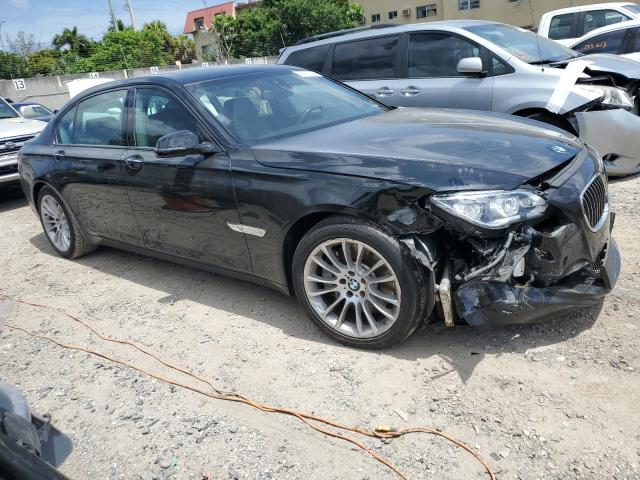 WBAYF8C51FD655144 BMW 750 LXI