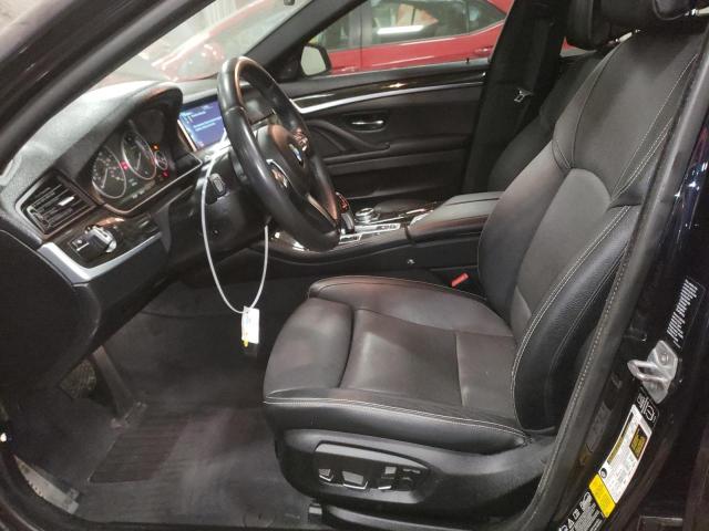 WBA5B3C56ED538014 BMW 535 XI