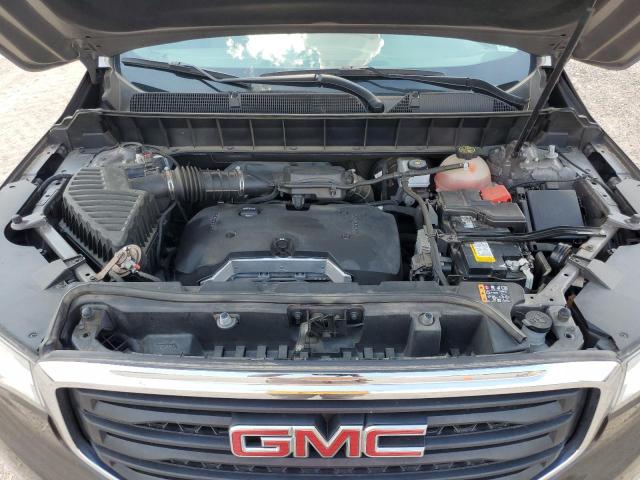 1GKKNKLA3KZ175078 GMC ACADIA SLE