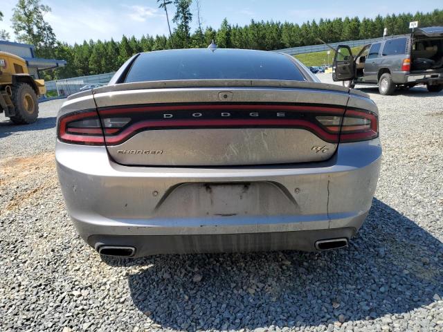 2C3CDXCT3JH233629 Dodge CHARGER R/T