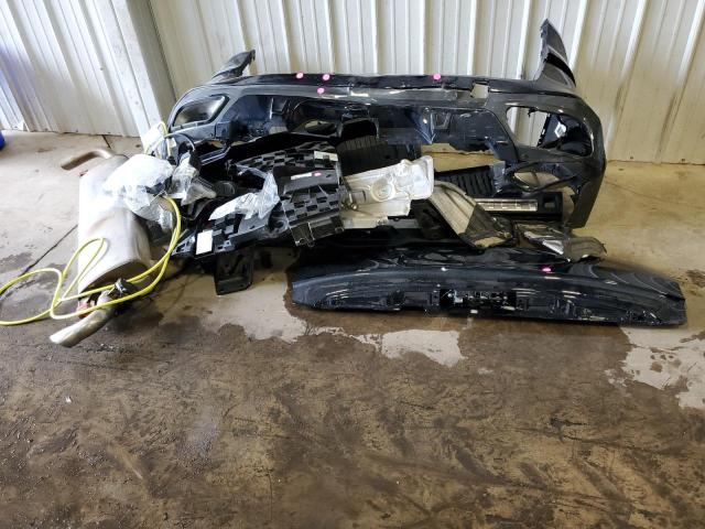 5UXTA6C06P9R21846 BMW X5 Xdrive45e