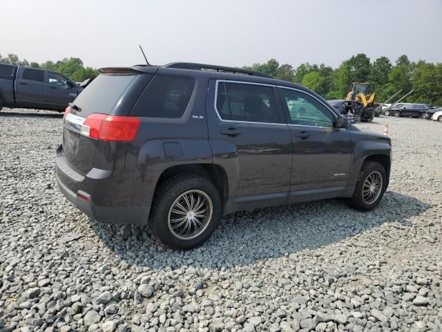 2GKALREK4E6162551 GMC Terrain Sle