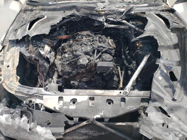 WBA5A5C57GD528190 BMW 528 I