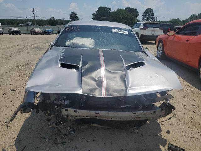 2C3CDZAG5GH326193 Dodge Challenger Sxt
