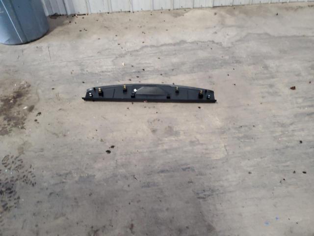 2GKFLUEK7H6114152 GMC Terrain Slt