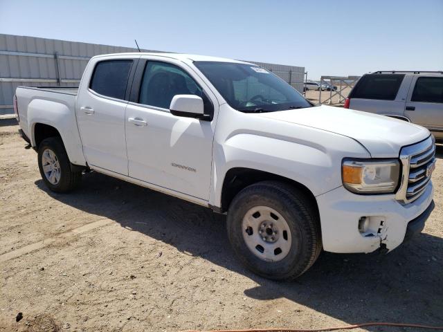 1GTG5BE3XF1179620 GMC CANYON SLE