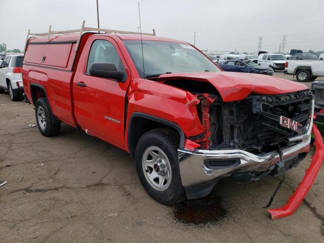 1GTN1LEH8GZ379323 GMC Sierra C1500