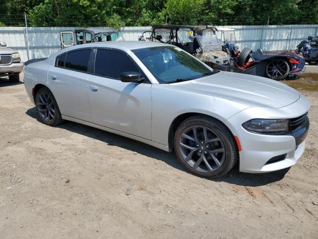 2C3CDXBG5LH108042 Dodge Charger Sxt