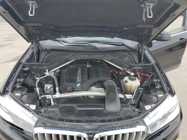 5UXKR2C52J0Z17037 BMW X5 Sdrive35i