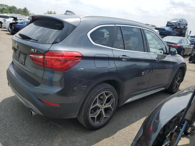 WBXHU7C34J5H41803 BMW X1 Sdrive28i